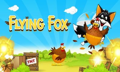 download Flying Fox apk